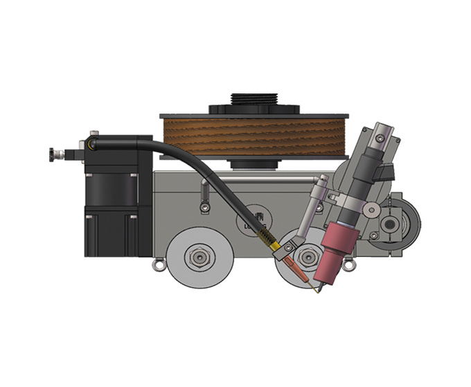 https://autoweldingmachines.com/wp-content/uploads/2024/12/APF160-T.jpeg