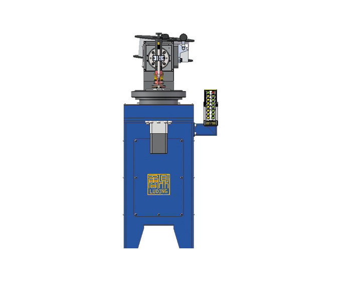 https://autoweldingmachines.com/wp-content/uploads/2024/12/BW70-T.jpeg