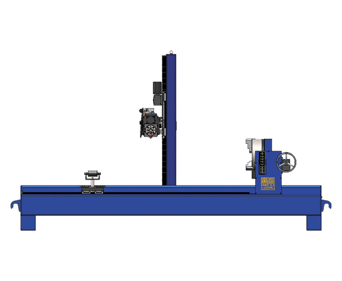 https://autoweldingmachines.com/wp-content/uploads/2024/12/H1440-S.jpeg