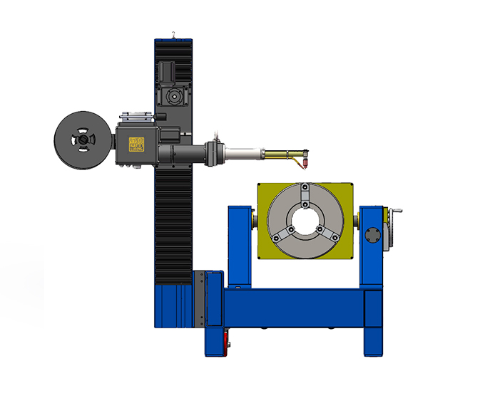 https://autoweldingmachines.com/wp-content/uploads/2024/12/H1440-T.jpeg