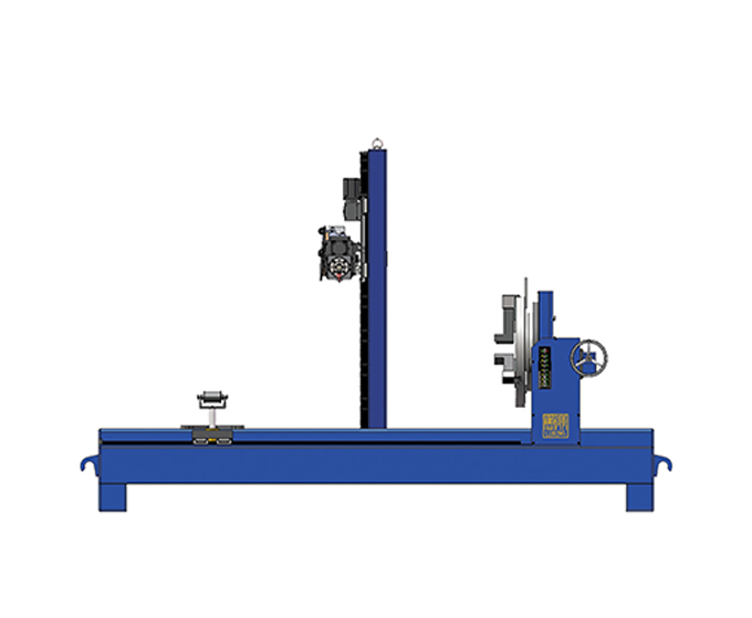 https://autoweldingmachines.com/wp-content/uploads/2024/12/H3360S.jpeg