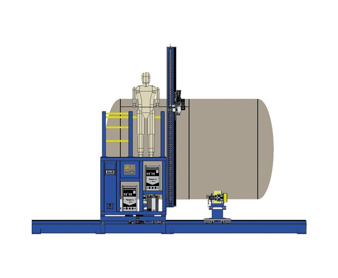 https://autoweldingmachines.com/wp-content/uploads/2024/12/HZG3050-T.jpeg