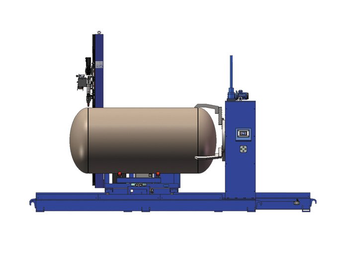 https://autoweldingmachines.com/wp-content/uploads/2024/12/HZK1200-T.jpeg