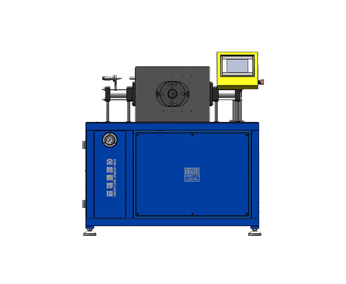 https://autoweldingmachines.com/wp-content/uploads/2025/01/BWB70.png