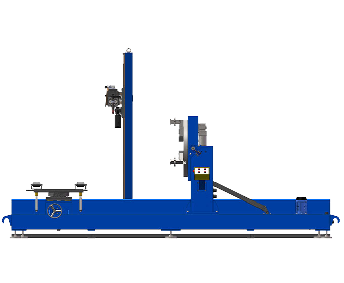 https://autoweldingmachines.com/wp-content/uploads/2025/01/H5082-T.png