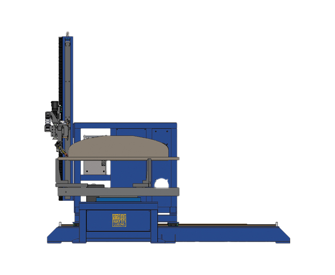 https://autoweldingmachines.com/wp-content/uploads/2025/01/HF1700RS.png