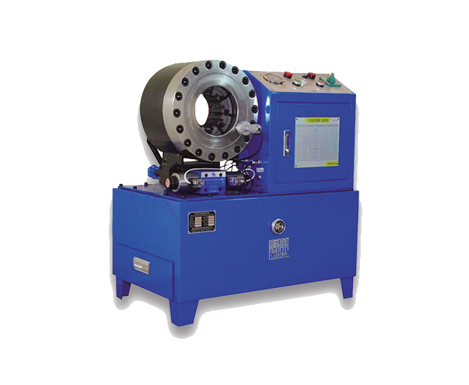 https://autoweldingmachines.com/wp-content/uploads/2025/01/LD502A.png